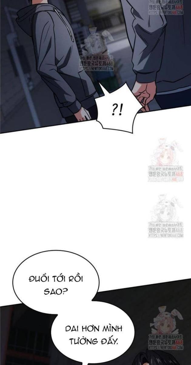 Đồng Hành Cùng Các Thiên Tài Âm Nhạc - Page 63