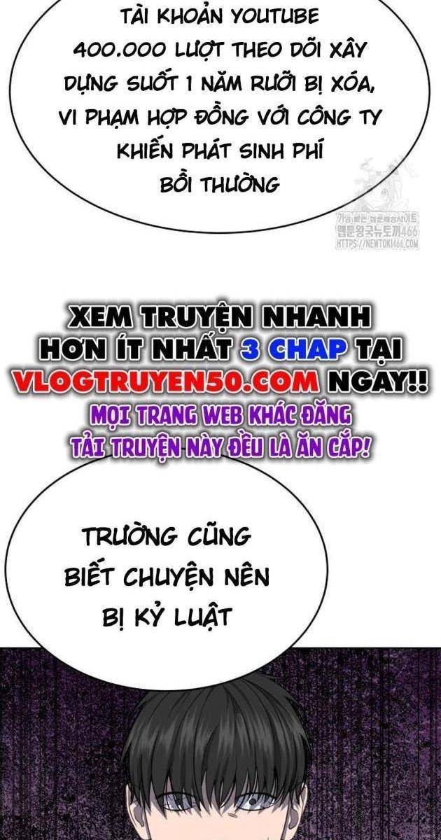 Chớ Bước Vào Nhà Hoang! - Page 18