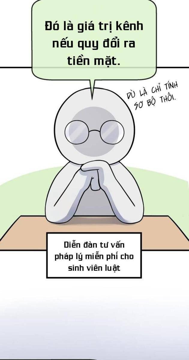 Chớ Bước Vào Nhà Hoang! - Page 83