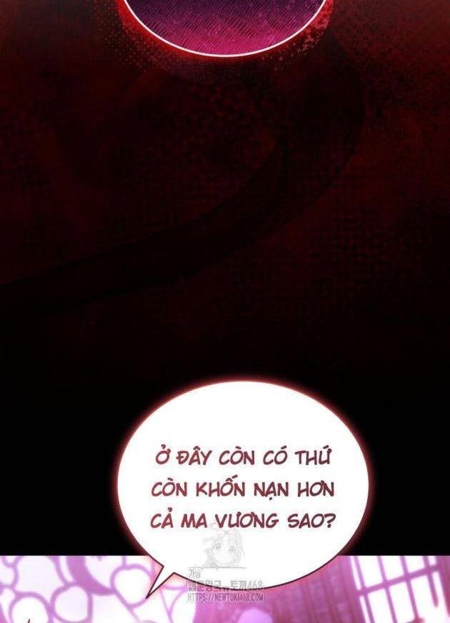 Ranker Mơ Được Nghỉ Hưu - Page 18