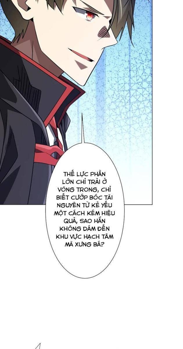 Bắt Đầu Với Trăm Vạn Minh Tệ - Page 61