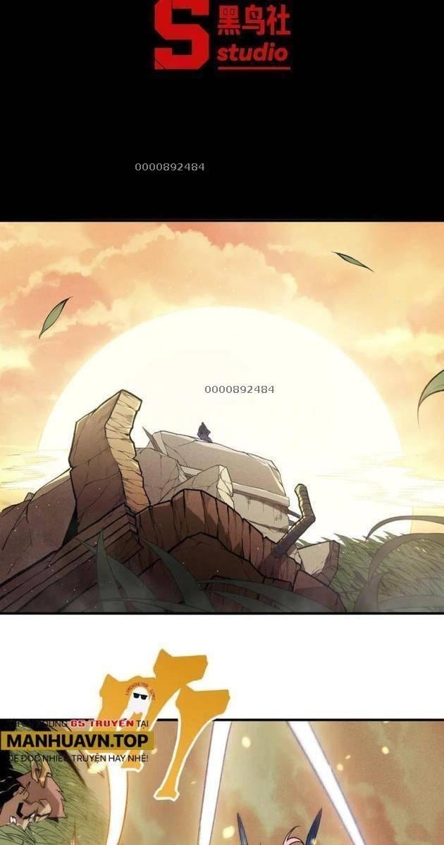 Quỷ Tiến Hóa - Page 5