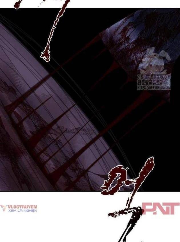 Chớ Bước Vào Nhà Hoang! - Page 133