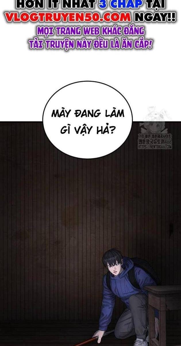 Chớ Bước Vào Nhà Hoang! - Page 202