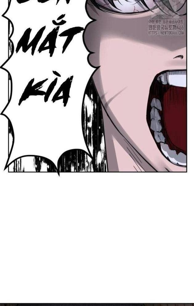 Chớ Bước Vào Nhà Hoang! - Page 95