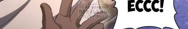 Ranker Mơ Được Nghỉ Hưu - Page 99