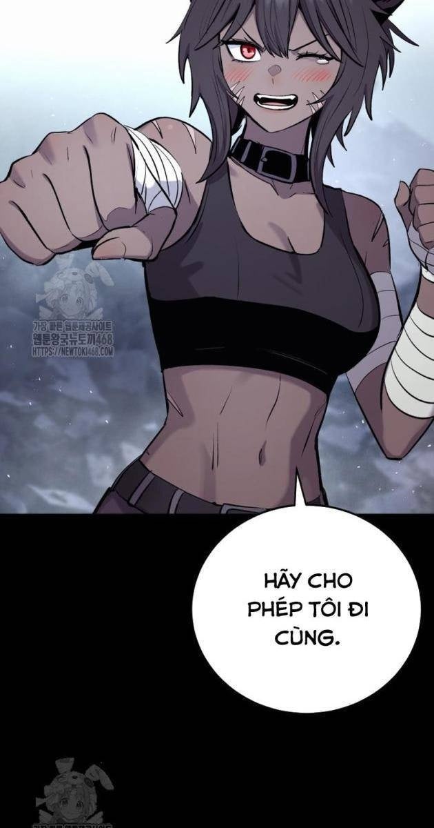 Tiếng Thét Cuồng Bạo - Page 82