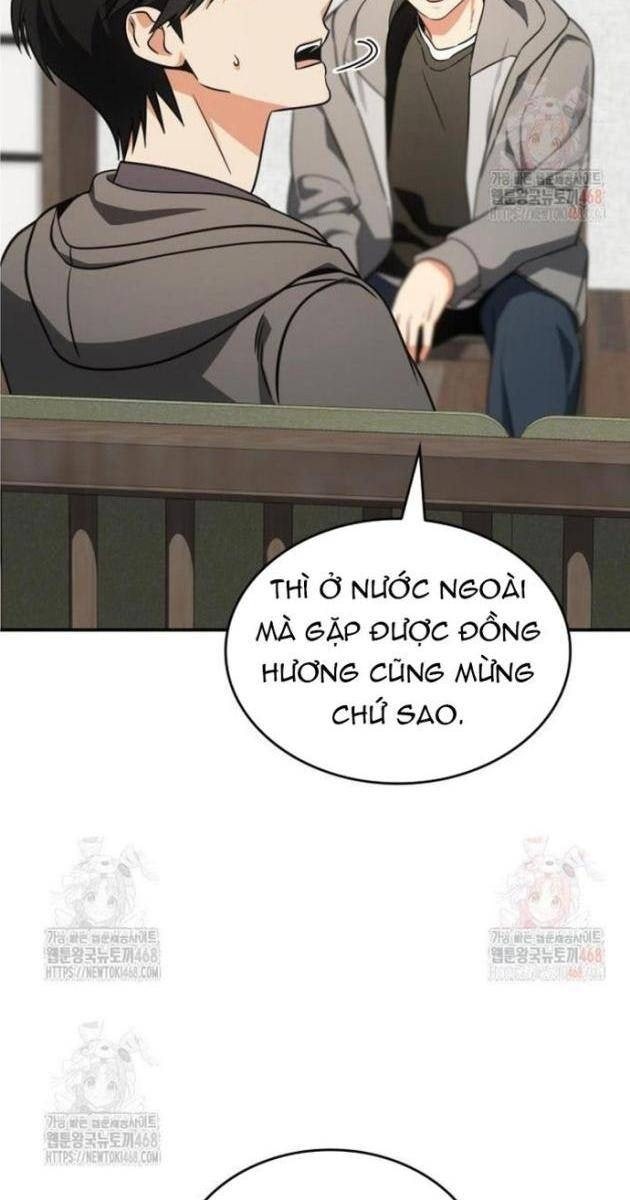 Đồng Hành Cùng Các Thiên Tài Âm Nhạc - Page 88