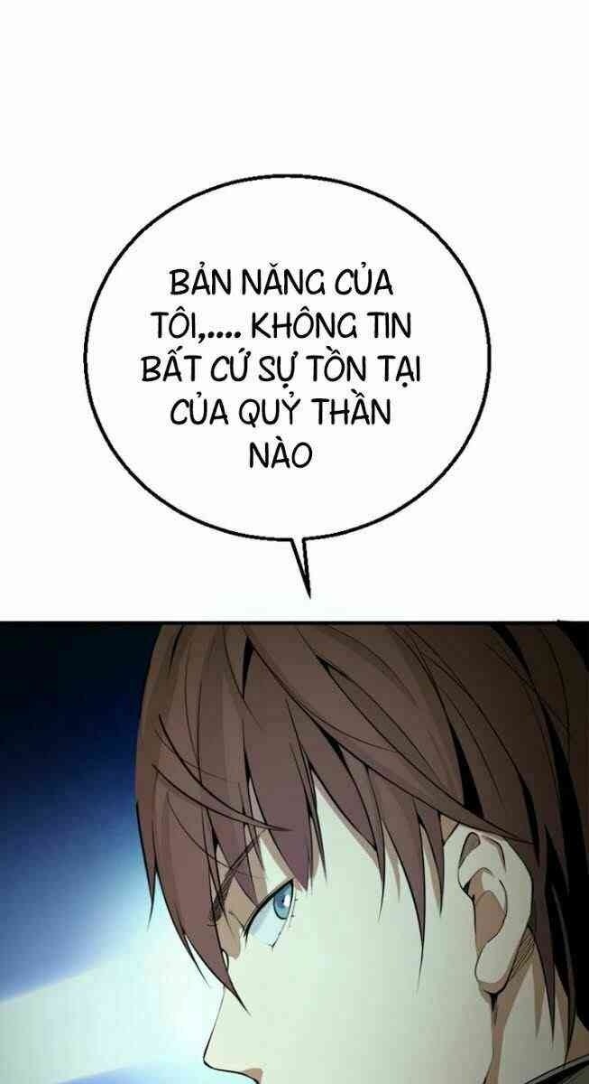 Cao Đẳng Linh Hồn - Page 134