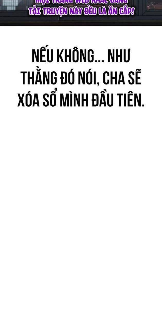 Đứa Con Báo Thù - Page 81