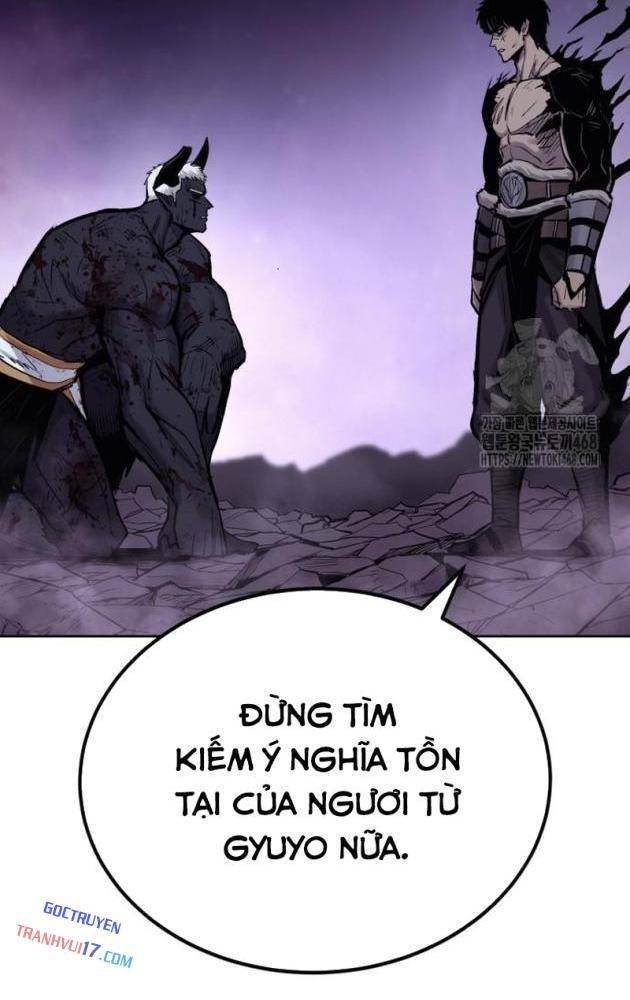Tiếng Thét Cuồng Bạo - Page 37