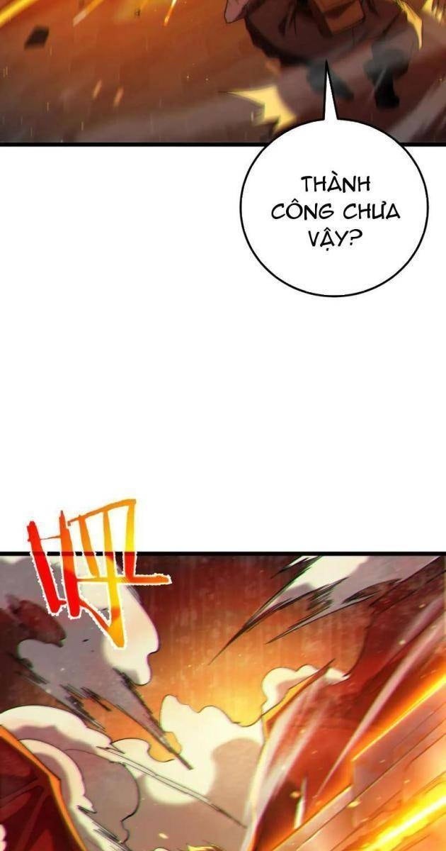 Toàn Dân Chuyển Chức: Bị Động Của Ta Vô Địch - Page 74
