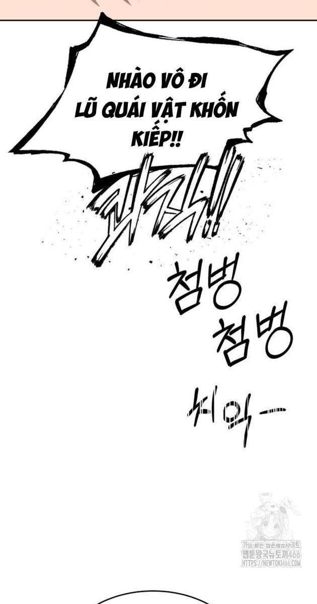 Chớ Bước Vào Nhà Hoang! - Page 9