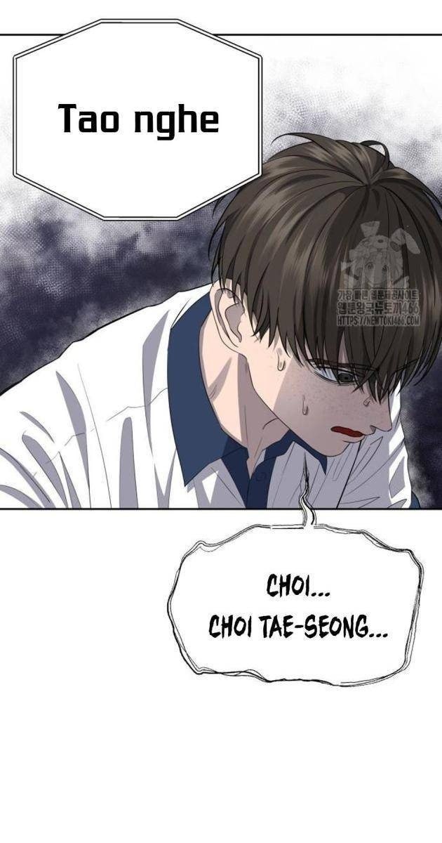 Chớ Bước Vào Nhà Hoang! - Page 89