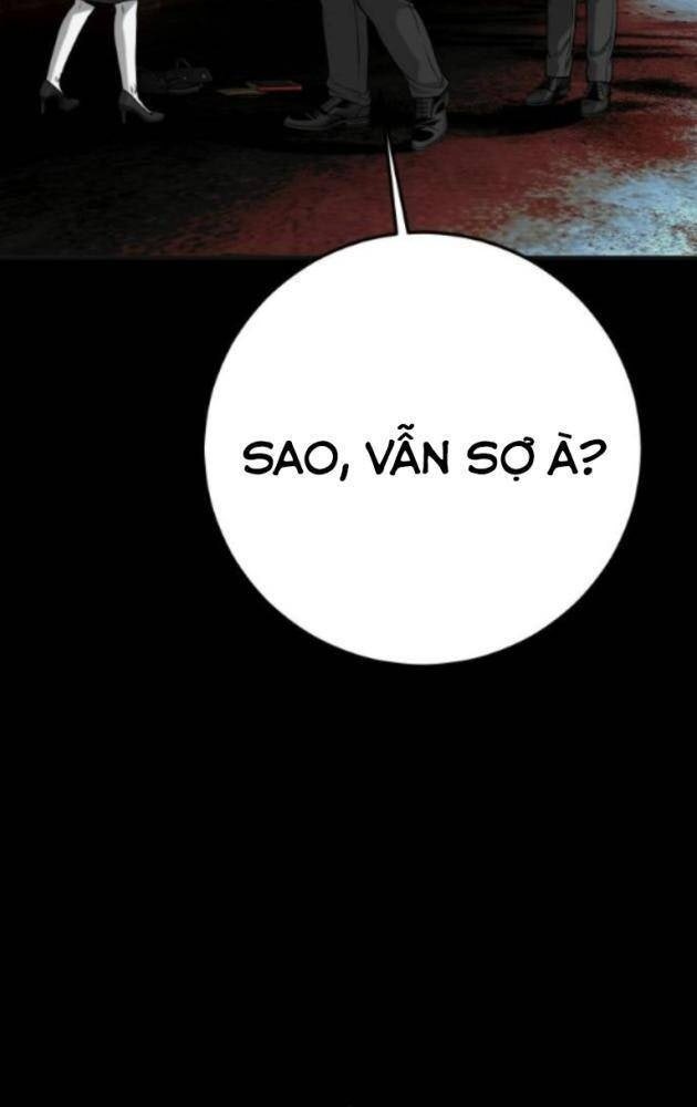 Đứa Con Báo Thù - Page 43