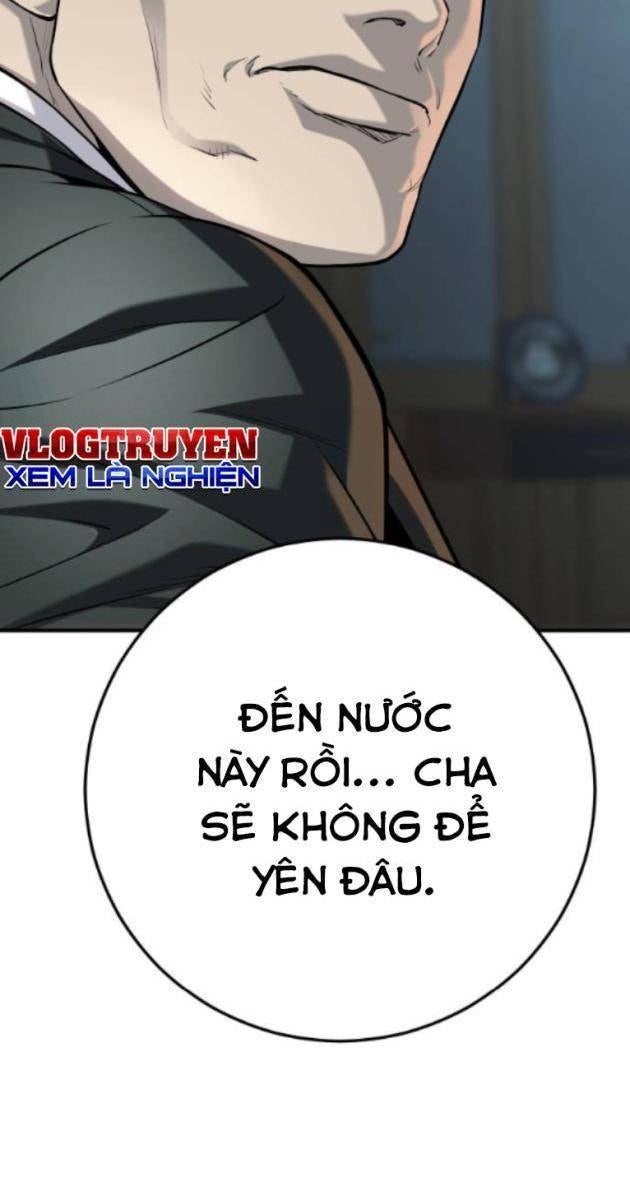 Đứa Con Báo Thù - Page 64