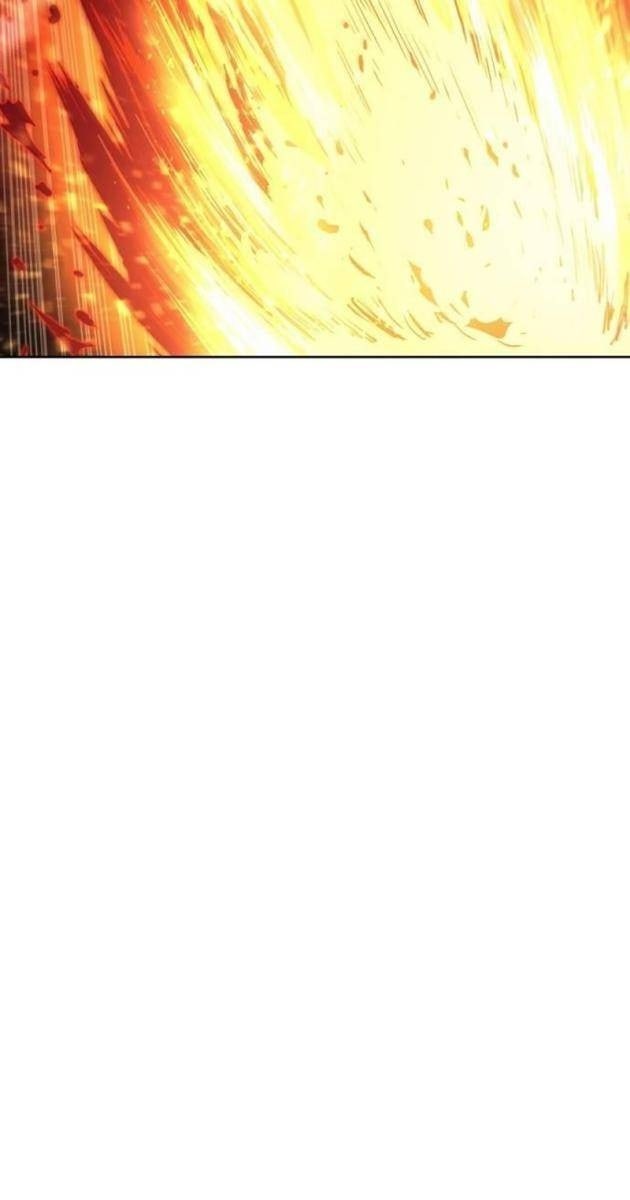 Tiếng Thét Cuồng Bạo - Page 35