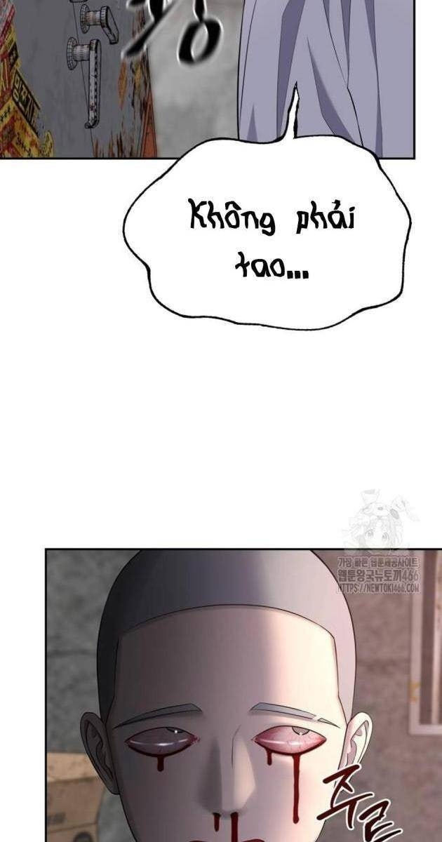 Chớ Bước Vào Nhà Hoang! - Page 174