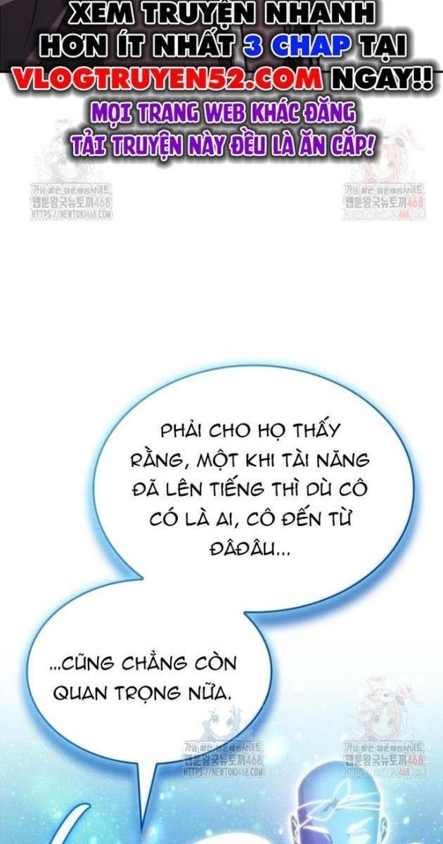 Đồng Hành Cùng Các Thiên Tài Âm Nhạc - Page 127