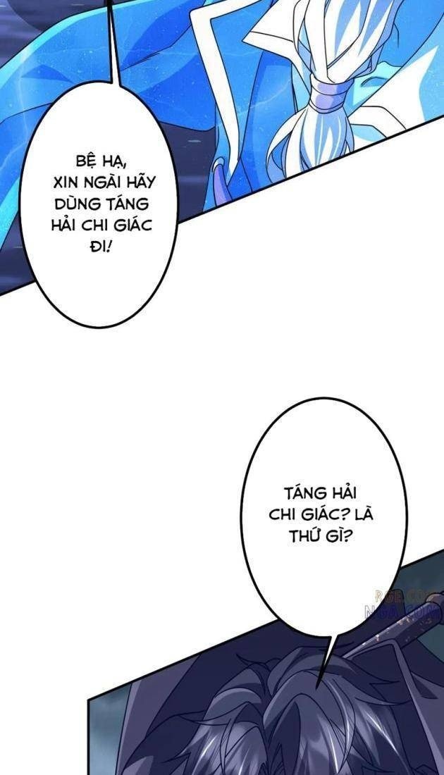 Bắt Đầu Với Trăm Vạn Minh Tệ - Page 68