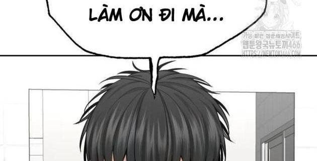 Chớ Bước Vào Nhà Hoang! - Page 43