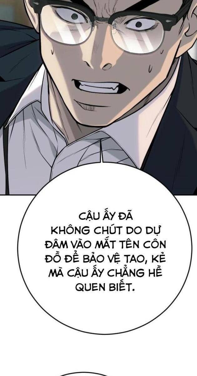 Đứa Con Báo Thù - Page 182