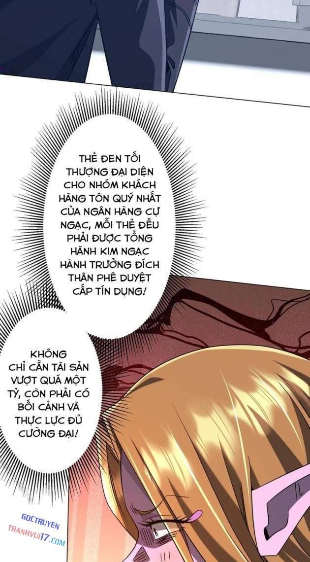 Bắt Đầu Với Trăm Vạn Minh Tệ - Page 2