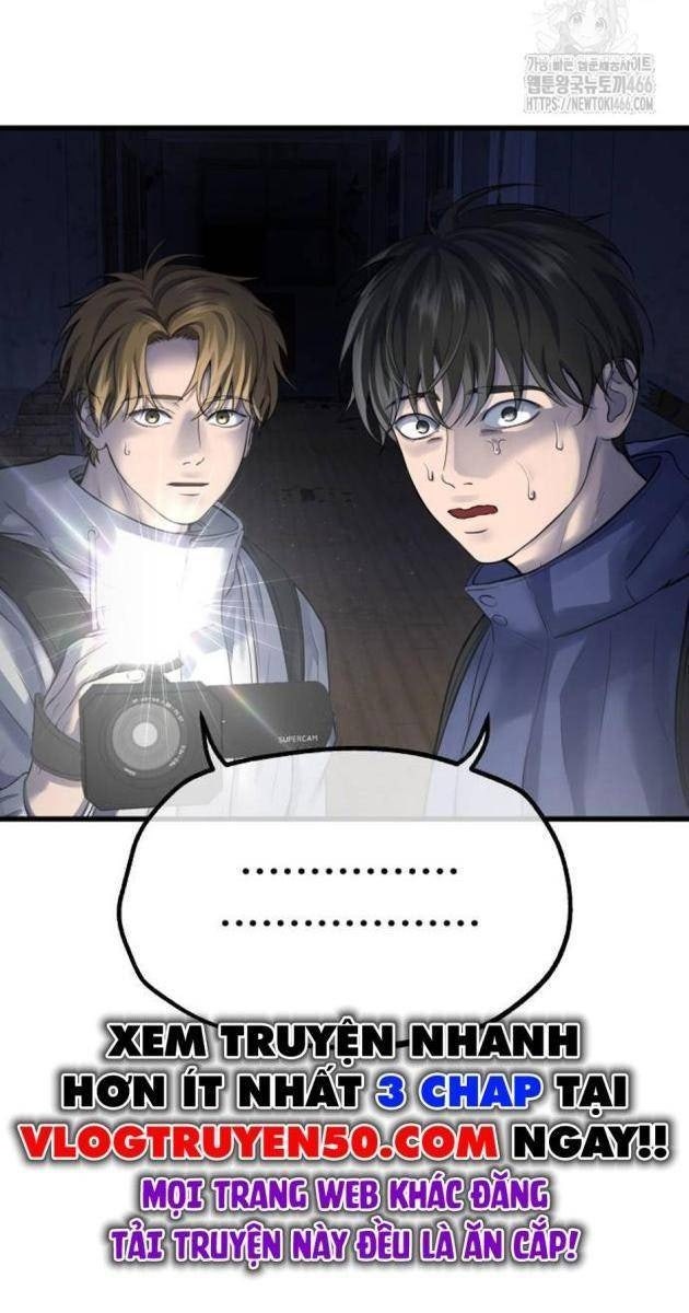 Chớ Bước Vào Nhà Hoang! - Page 138