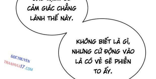 Ranker Mơ Được Nghỉ Hưu - Page 171