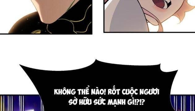 Quỷ Tiến Hóa - Page 56