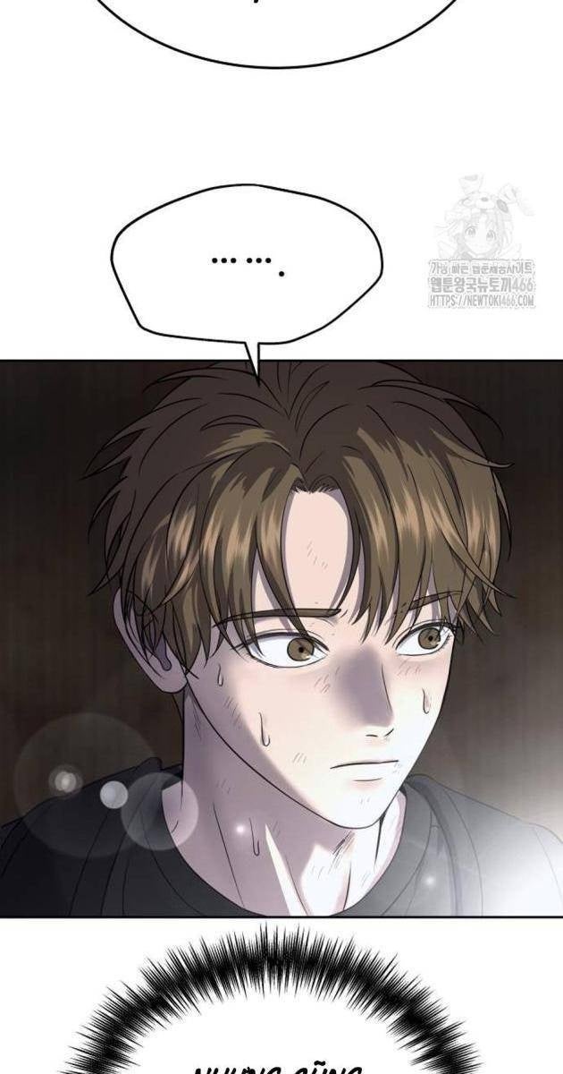 Chớ Bước Vào Nhà Hoang! - Page 69