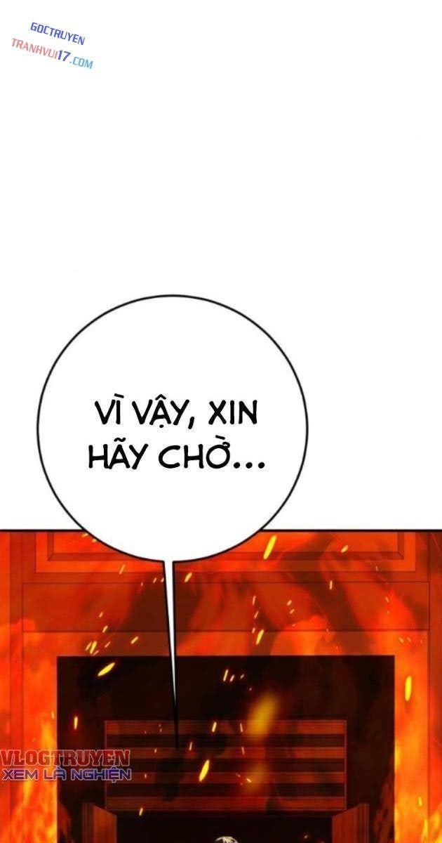 Đứa Con Báo Thù - Page 181