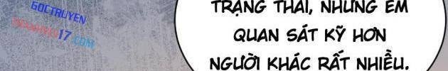 Ranker Mơ Được Nghỉ Hưu - Page 105