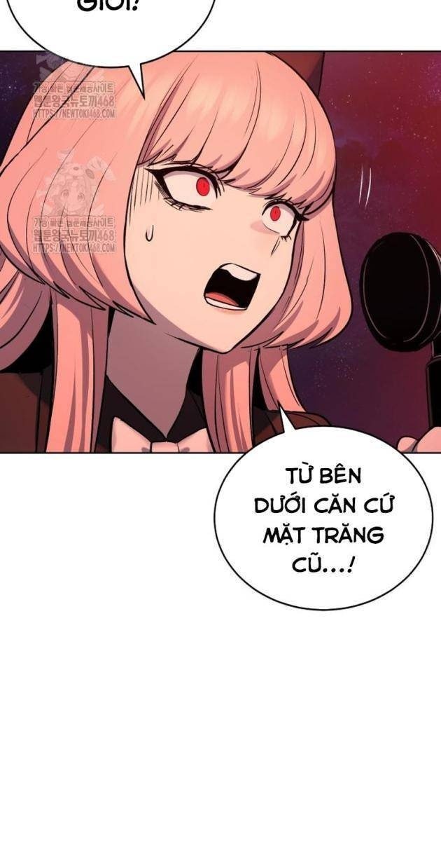 Tiếng Thét Cuồng Bạo - Page 80