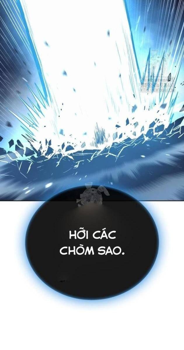 Tiếng Thét Cuồng Bạo - Page 118