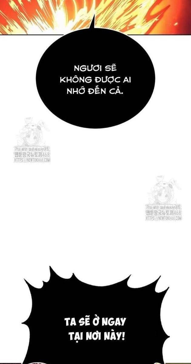 Tiếng Thét Cuồng Bạo - Page 9