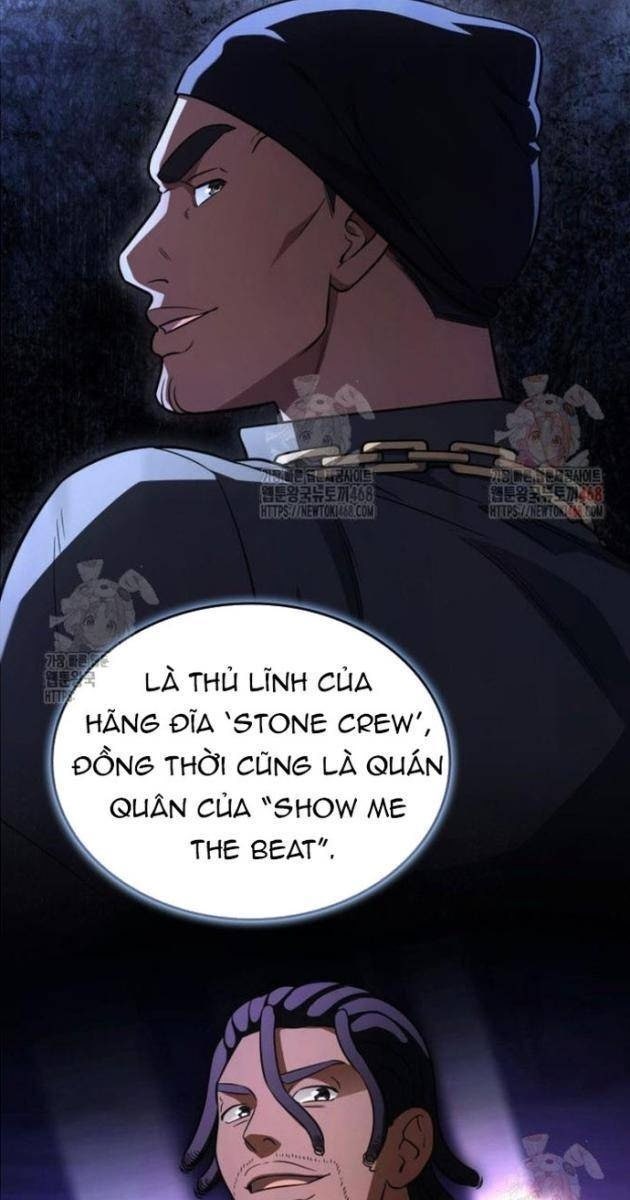 Đồng Hành Cùng Các Thiên Tài Âm Nhạc - Page 49