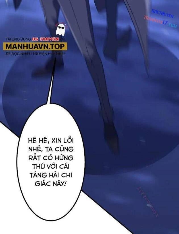 Bắt Đầu Với Trăm Vạn Minh Tệ - Page 93