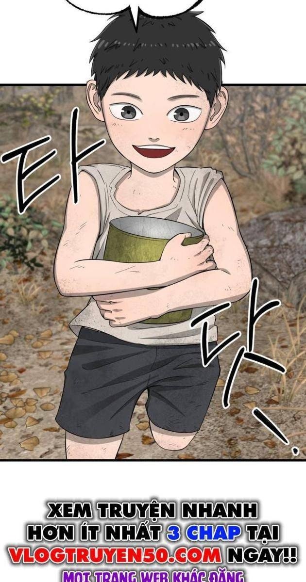 Chớ Bước Vào Nhà Hoang! - Page 136