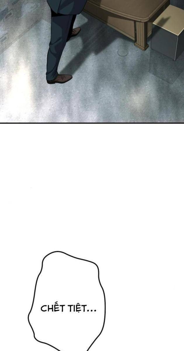 Đứa Con Báo Thù - Page 173