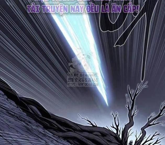 Tiếng Thét Cuồng Bạo - Page 97