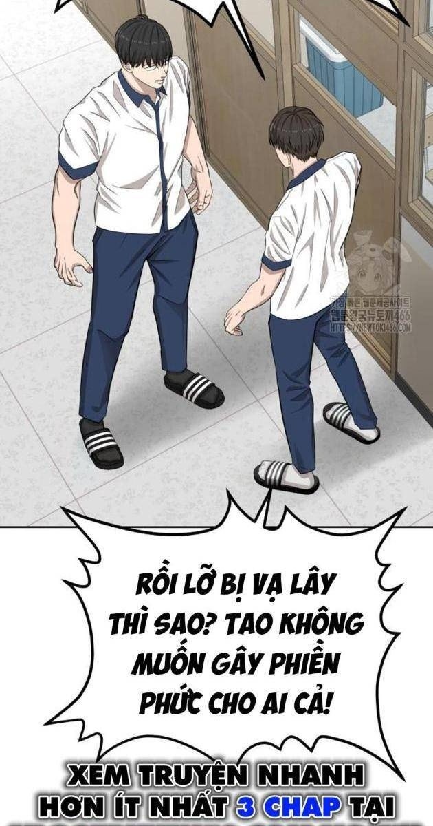 Chớ Bước Vào Nhà Hoang! - Page 50
