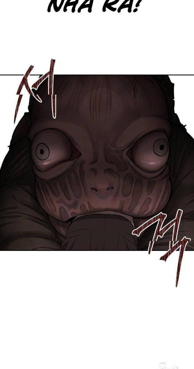 Chớ Bước Vào Nhà Hoang! - Page 30