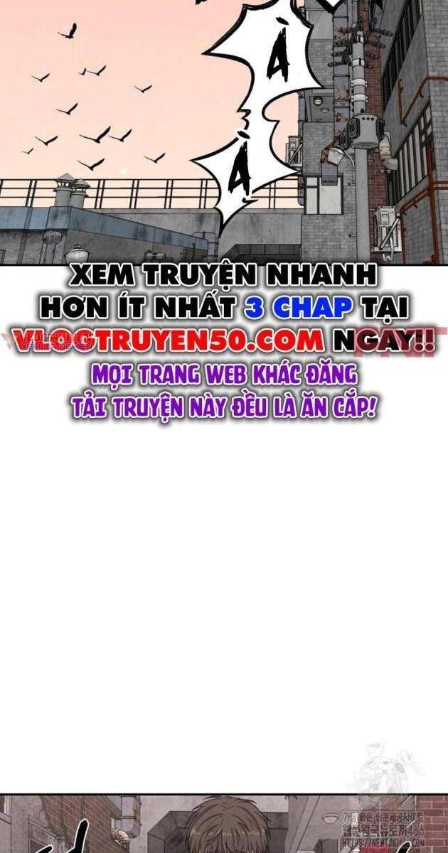 Chớ Bước Vào Nhà Hoang! - Page 141