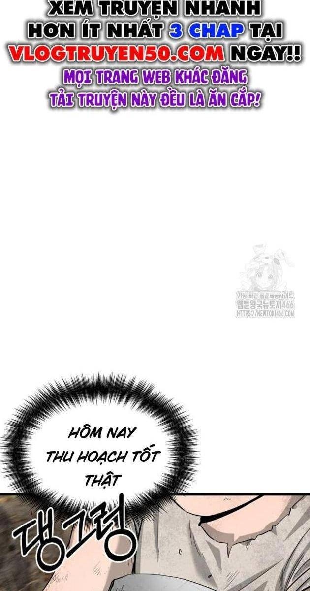 Chớ Bước Vào Nhà Hoang! - Page 134