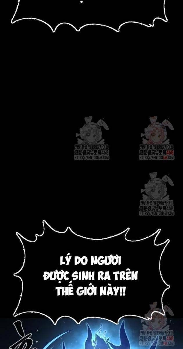 Tiếng Thét Cuồng Bạo - Page 102