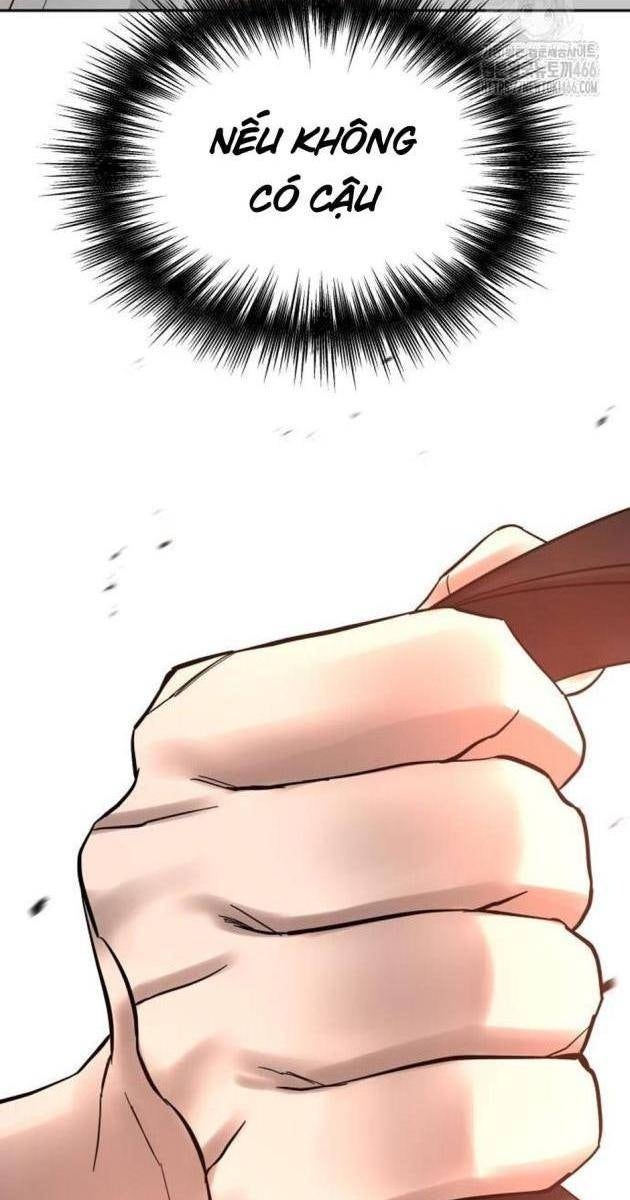 Chớ Bước Vào Nhà Hoang! - Page 18