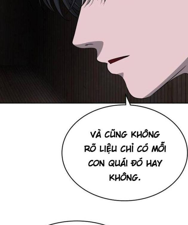 Chớ Bước Vào Nhà Hoang! - Page 75