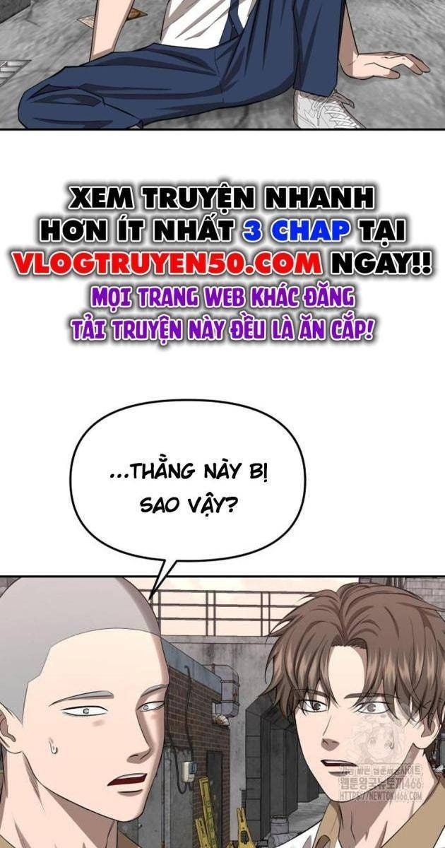 Chớ Bước Vào Nhà Hoang! - Page 143