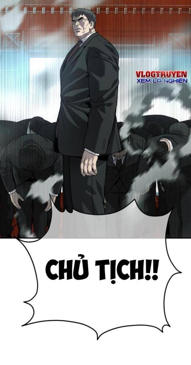 Đứa Con Báo Thù - Page 54